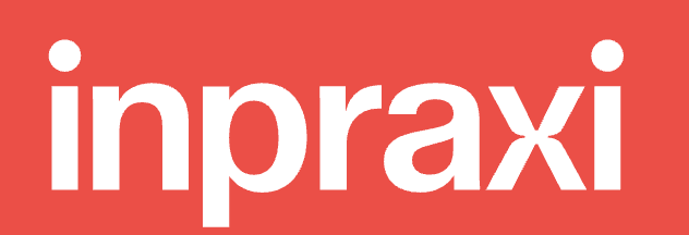 inpraxi GmbH