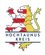 Hochtaunuskreis Der Kreisausschuss Der Landrat
