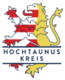 Hochtaunuskreis Der Kreisausschuss Der Landrat