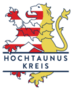 Hochtaunuskreis Der Kreisausschuss Der Landrat