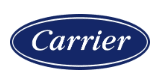 Carrier