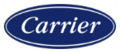 Carrier
