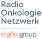 RadioOnkologieNetzwerk RadioOnkologieNetzwerk