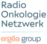 RadioOnkologieNetzwerk