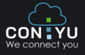 CONYU IT&Workspaces GmbH