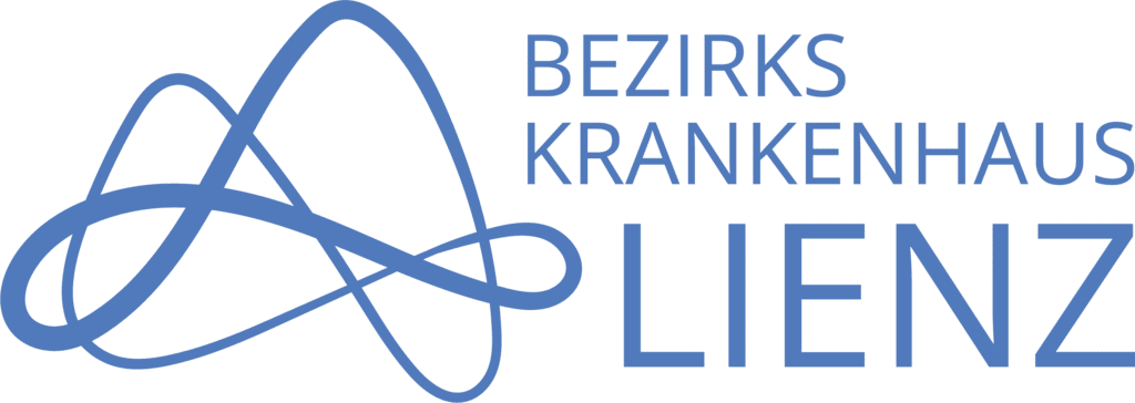 Gemeindeverband A.ö. BKH Lienz
