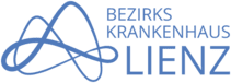 Gemeindeverband A.ö. BKH Lienz