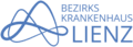 Gemeindeverband A.ö. BKH Lienz