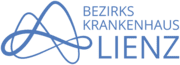 Gemeindeverband A.ö. BKH Lienz