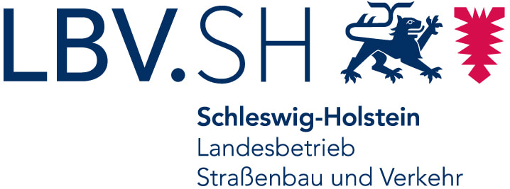 Landesbetrieb Straßenbau und Verkehr Schleswig-Holstein