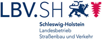 Landesbetrieb Straßenbau und Verkehr Schleswig-Holstein Landesbetrieb Straßenbau und Verkehr Schleswig-Holstein