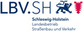 Landesbetrieb Straßenbau und Verkehr Schleswig-Holstein