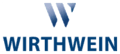 Wirthwein Medical GmbH & Co. KG Wirthwein Medical GmbH & Co. KG