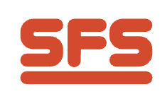 SFS Group Germany GmbH
