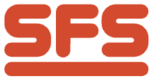 SFS Group Germany GmbH SFS Group Germany GmbH