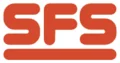 SFS Group Germany GmbH SFS Group Germany GmbH