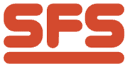 SFS Group Germany GmbH