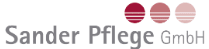 Sander Pflege GmbH