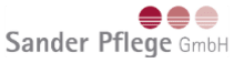 Sander Pflege GmbH