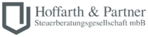 Hoffarth & Partner Steuerberatungsgesellschaft mbB