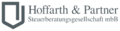Hoffarth & Partner Steuerberatungsgesellschaft mbB