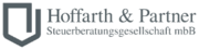 Hoffarth & Partner Steuerberatungsgesellschaft mbB