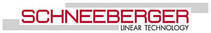 SCHNEEBERGER GmbH