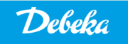 Debeka