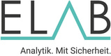 ELAB Analytik GmbH