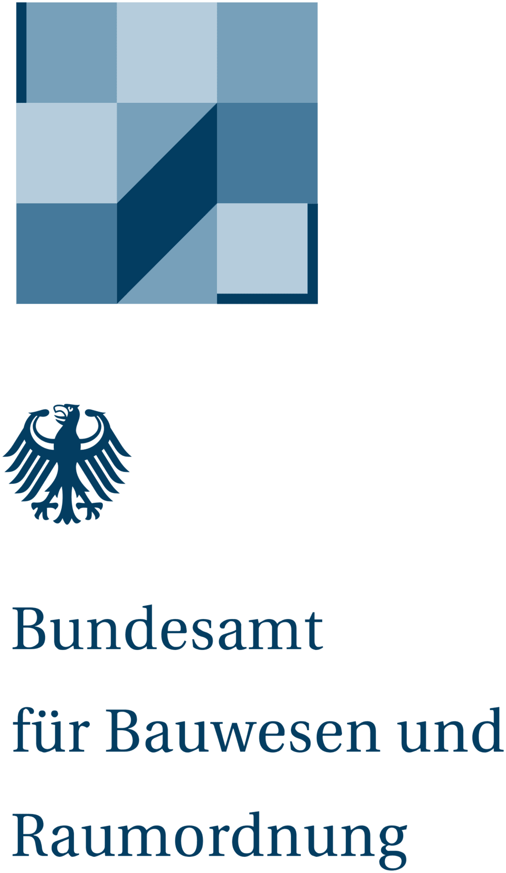 Bundesamt für Bauwesen und Raumordnung (BBR)