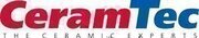 CeramTec GmbH