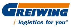 GREIWING logistics for you GmbH