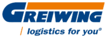 GREIWING logistics for you GmbH