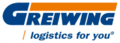 GREIWING logistics for you GmbH
