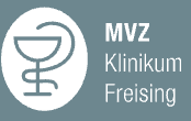 MVZ Klinikum Freising GmbH
