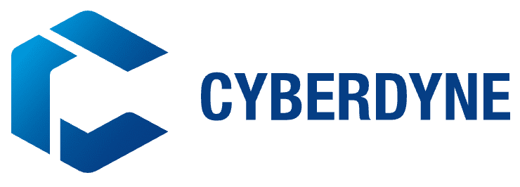 CYBERDYNE Informationstechnologie GmbH