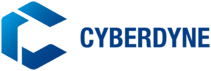 CYBERDYNE Informationstechnologie GmbH