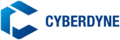 CYBERDYNE Informationstechnologie GmbH