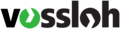 Vossloh AG
