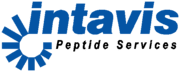 Intavis Peptide Services GmbH