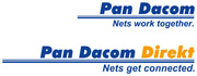 Pan Dacom Networking AG
