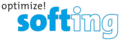 Softing AG