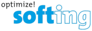 Softing AG