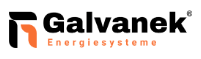 Galvanek Bau