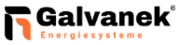 Galvanek Bau