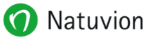 Natuvion GmbH