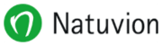 Natuvion GmbH