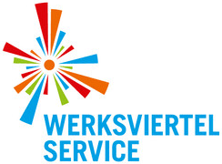 Werksviertel Service GmbH & Co. KG