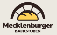 Mecklenburger Backstuben gmbh
