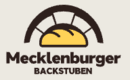 Mecklenburger Backstuben gmbh